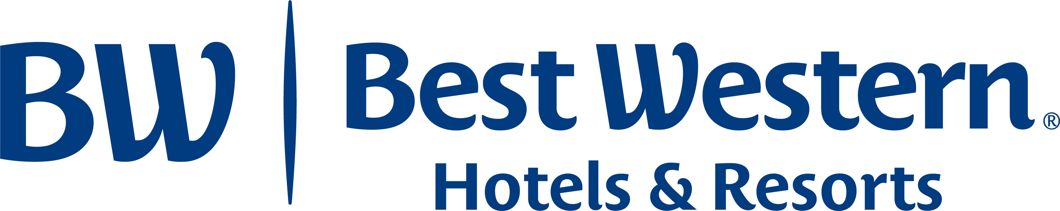 Best Western Hotels & Resorts