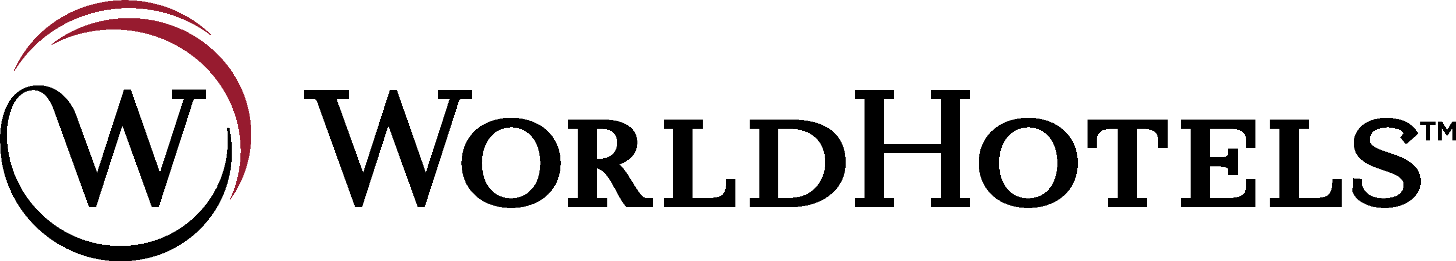 WorldHotels