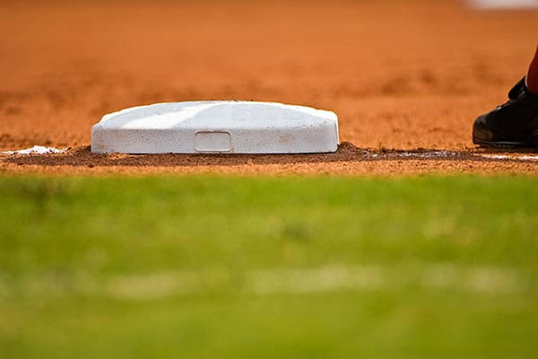 Grapefruit Baseball League in FL