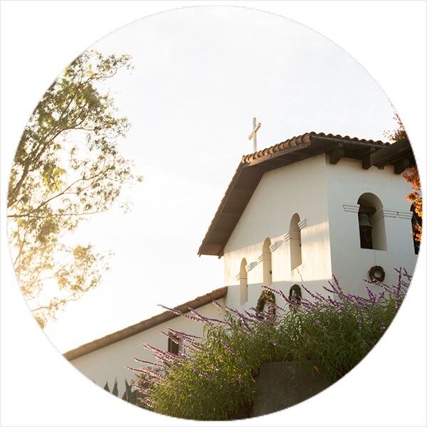 San Luis Obispo